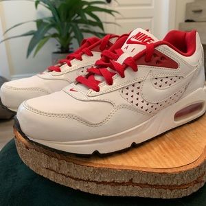 Nike Air Max Sneaker